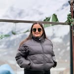 kratijaiswall profile picture