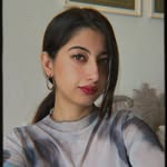 kratikagulwani_09 profile picture