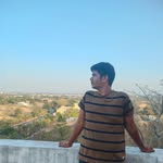 kratik_pawar26 profile picture