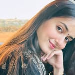kratisaini_ profile picture