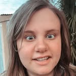 kraus_alisonr profile picture