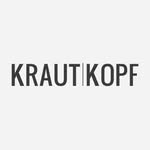 kraut_kopf profile picture