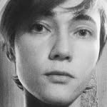 kravchenkogram profile picture
