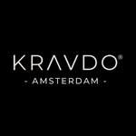 kravdo profile picture