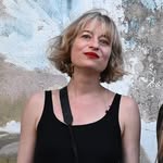 kravetsauteure profile picture