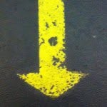 kravets_under_paris profile picture