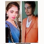 kravi6961 profile picture