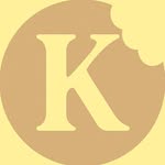 kravinglab profile picture