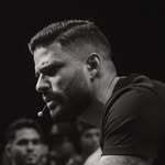 krawk profile picture