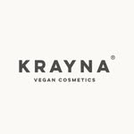 kraynavegan profile picture