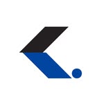 krayracademy profile picture