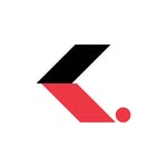 krayrmedia profile picture