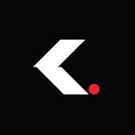 krayrstudio profile picture