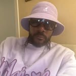 krayzie_bone profile picture