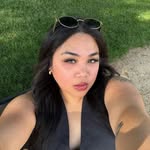 krazejay__ profile picture