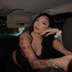 krazy4ri profile picture