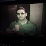 krazydro_ profile picture