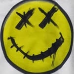 krazyklowny profile picture