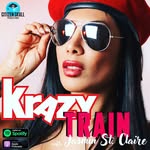 krazytrainpodcast profile picture
