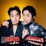 krbros_official profile picture