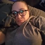krd0880 profile picture