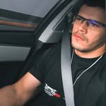 krdrone01 profile picture