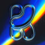 krea_ai profile picture