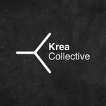 kreacollective_ profile picture