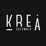 krea_colombia profile picture