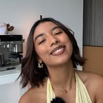 kreaconk111 profile picture
