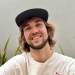 krealdesign profile picture