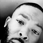 kream31 profile picture