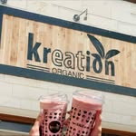 kreationjuice profile picture