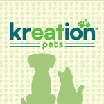 kreationpets profile picture