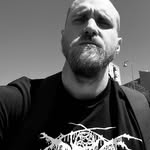 kreationsministern profile picture