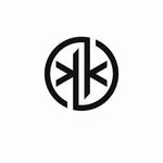 kreative_kk_ profile picture