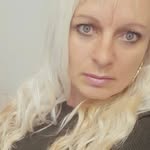 kreativny_utulny_domov profile picture