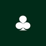 kreatize_ profile picture