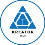kreator.tech profile picture