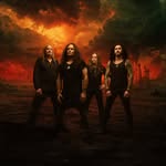 kreatorofficial profile picture