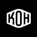 kreaturesofhabit profile picture