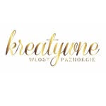 kreatywnewlosypaznokcie profile picture