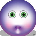 kreayshawn profile picture
