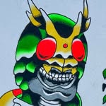kreb.ink profile picture