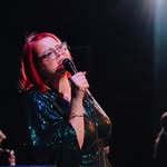 krebsiediva profile picture