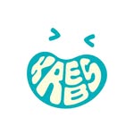 krebssystem profile picture