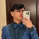 kreck_gamer777 profile picture