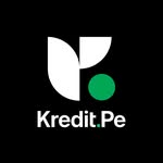 kredit.pe profile picture