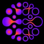 kreditiq.ai profile picture