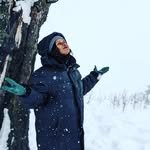kreenoss profile picture